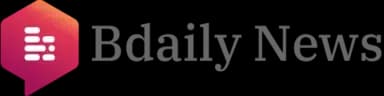 BDaily News