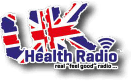 UK Health Radio